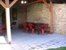 apartmány Stará Pošta, Hartmanice