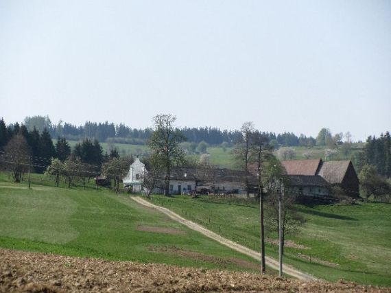 Zbraslav