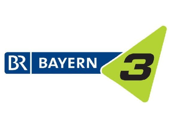 radio Bayern 3