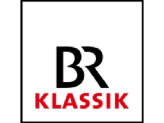 radio BR-Klassik