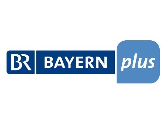 radio Bayern plus