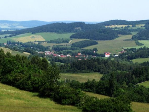 Neznašovy