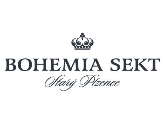 Bohemia Sekt Centrum