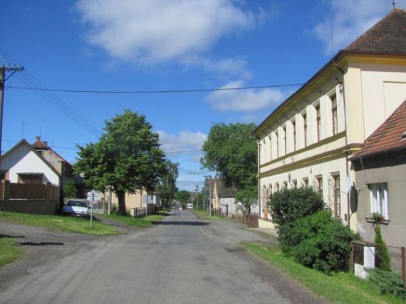 Roupov