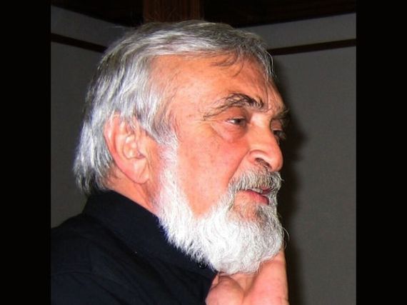 Čelakovský Miloslav