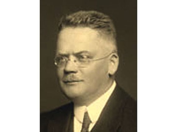 Hoetzel Jiří Prof. JUDr.