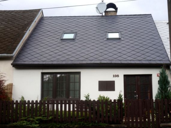 manětínský úkryt Karla Čurdy