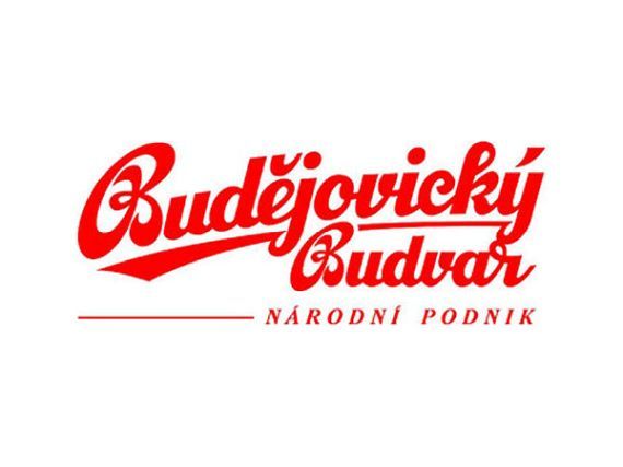 prohlídka pivovaru Budějovický Budvar