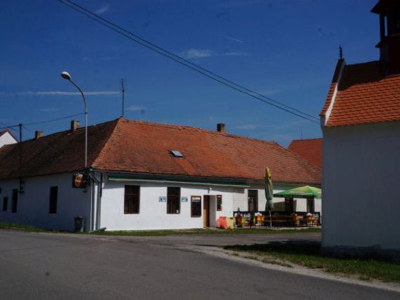 Libořezy