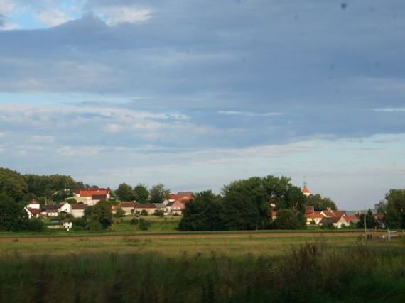 Myšenec