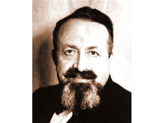 Adler Šimon