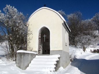 kaple Nicov