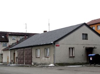 SDH Žichovice