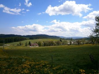 Vlastějov