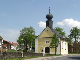 kaple Grossaign (D)