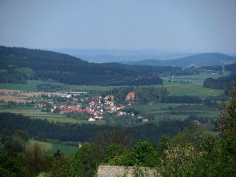 Lčovice