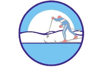 běžecké lyžování Zadov - Churáňov