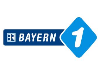 radio Bayern 1