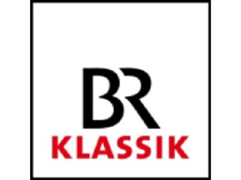 radio BR-Klassik