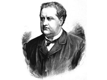 Šamberk František Ferdinand