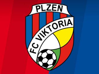 FC Viktoria Plzeň, a.s.