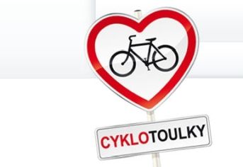 Cyklotoulky - Vimperk