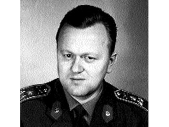 Šejna Jan