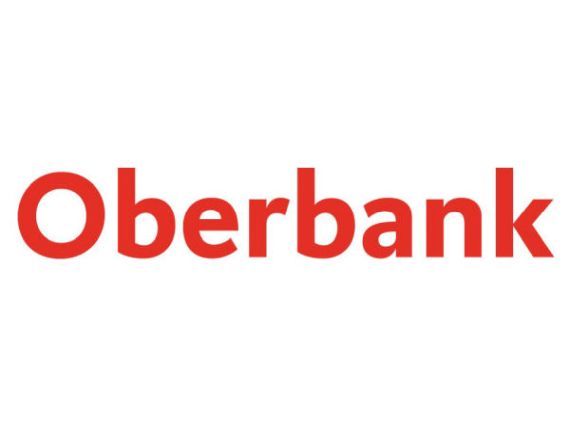Bankomat Oberbank AG