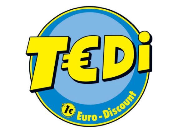 TEDi, Regen (D)