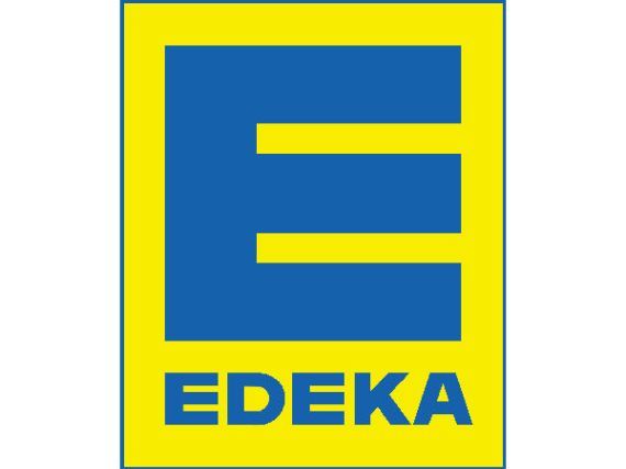 Edeka, Neupfarrplatz, Regensburg (D)