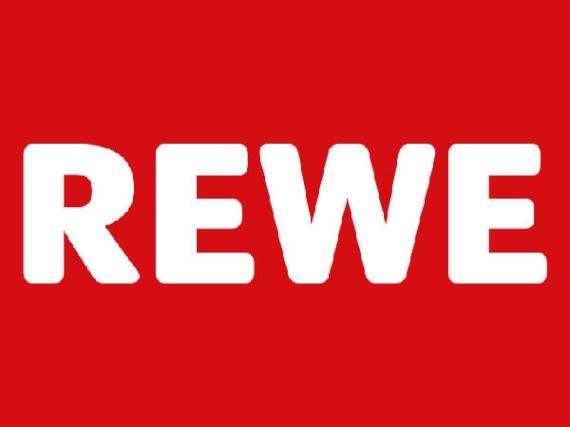 REWE, Wernerwerkstr., Regensburg (D)
