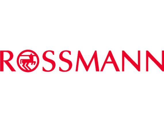 Rossmann, Hornstr., Regensburg (D)