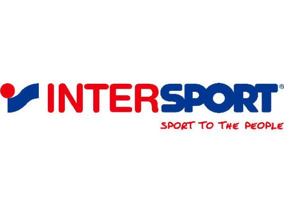 Intersport, Zwieseler Straße, Regen (D)