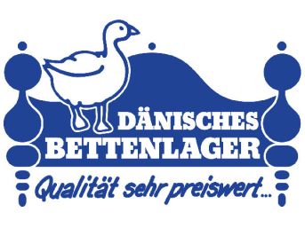 Dänisches Bettenlager, Deggendorf (D)