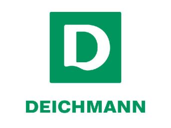 Deichmann, EKZ Degg´s, Deggendorf (D)
