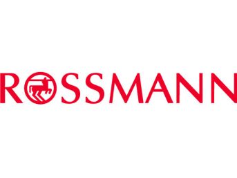 Rossmann, Deggendorf (D)