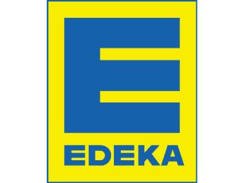 Edeka, Isarstraße, Regensburg (D)