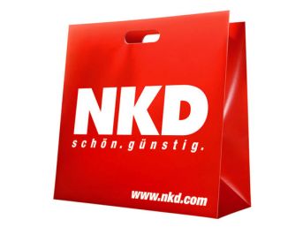 NKD, Regensburg (D)