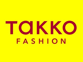 Takko Fashion, Regensburg (D)