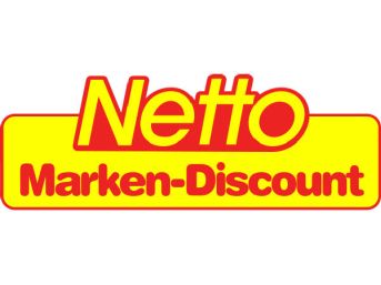 Netto, Janahofer Str., Cham (D)