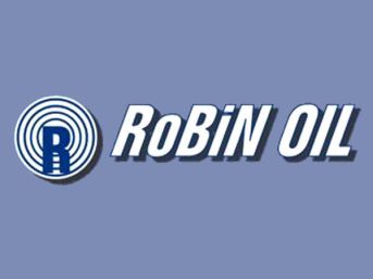 čerpací stanice RoBiN OIL, Kašperské Hory