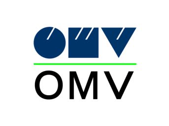 čerpací stanice OMV, Draženov