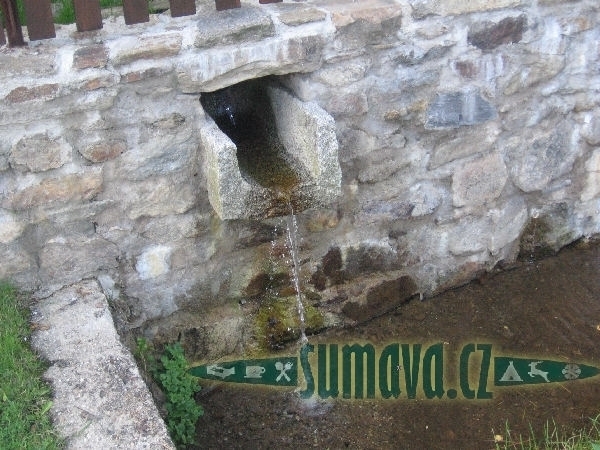 Alžbětín