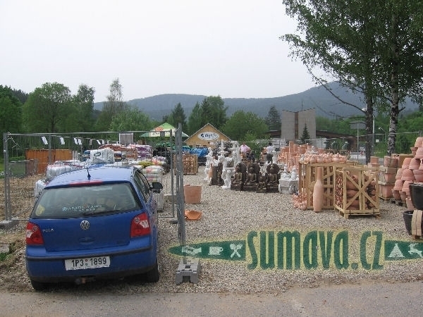 Alžbětín