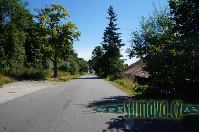 Řasnice