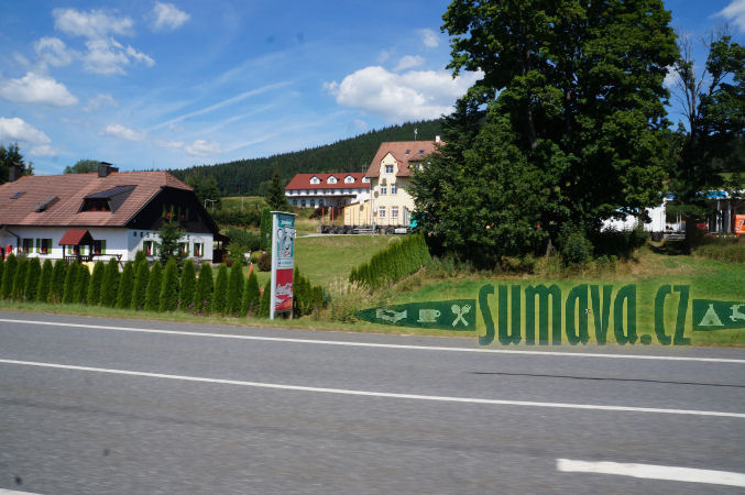 Řasnice