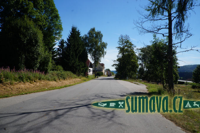 Řasnice