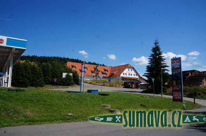 Řasnice