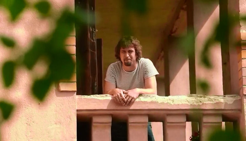 Babovřesky