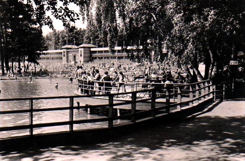 Babylon (historické)